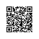 RWR80N60R4FRB12 QRCode