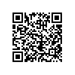 RWR80N60R4FSB12 QRCode