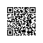 RWR80N64R9FSRSL QRCode