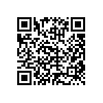 RWR80N6650FSS73 QRCode