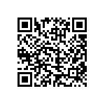 RWR80N6810FRB12 QRCode