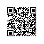 RWR80N6810FSRSL QRCode