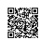 RWR80N68R1FPBSL QRCode