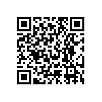 RWR80N68R1FPRSL QRCode