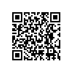 RWR80N68R1FRBSL QRCode