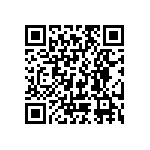 RWR80N6980BRB12 QRCode