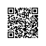 RWR80N69R8FRB12 QRCode