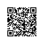 RWR80N6R00FSB12 QRCode