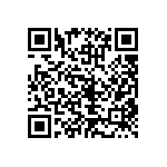 RWR80N6R00FSBSL QRCode