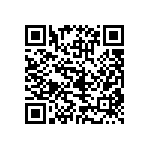 RWR80N6R19FSB12 QRCode