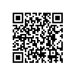 RWR80N6R19FSBSL QRCode