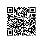 RWR80N6R19FSS73 QRCode