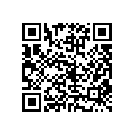 RWR80N6R65FSBSL QRCode