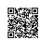 RWR80N6R81FSB12 QRCode