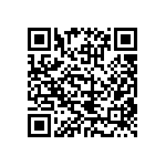 RWR80N71R5FSB12 QRCode