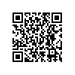 RWR80N71R5FSBSL QRCode