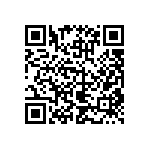 RWR80N75R0BRBSL QRCode