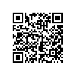 RWR80N78R0FRRSL QRCode