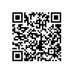 RWR80N78R7FSS73 QRCode