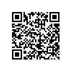 RWR80N79R0FSB12 QRCode