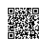 RWR80N7R50FRRSL QRCode