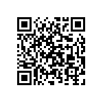 RWR80N7R50FSBSL QRCode