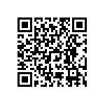 RWR80N8060FSB12 QRCode