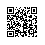 RWR80N8060FSS73 QRCode