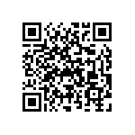 RWR80N80R6FSBSL QRCode