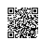 RWR80N82R5FRB12 QRCode