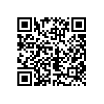 RWR80N82R5FRRSL QRCode