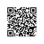 RWR80N88R7BRB12 QRCode