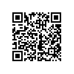 RWR80N88R7BRRSL QRCode