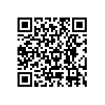 RWR80N8980FRBSL QRCode