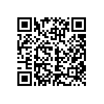 RWR80N8980FSB12 QRCode