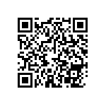 RWR80N8R06FSRSL QRCode