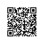 RWR80N9090FRBSL QRCode