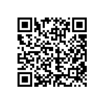 RWR80N9090FSBSL QRCode