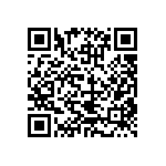 RWR80N95R3FSB12 QRCode