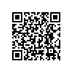 RWR80NR100FRB12 QRCode