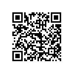 RWR80NR100FSB12 QRCode