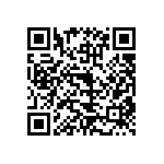 RWR80NR120FMB12 QRCode