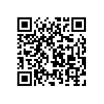 RWR80NR150FRS73 QRCode