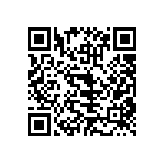 RWR80NR200FSB12 QRCode