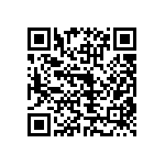 RWR80NR205FRBSL QRCode