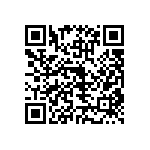 RWR80NR215FSRSL QRCode