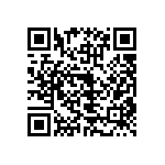 RWR80NR221FRBSL QRCode