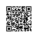 RWR80NR249FRBSL QRCode