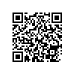 RWR80NR249FRS73 QRCode