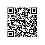 RWR80NR250FRBSL QRCode